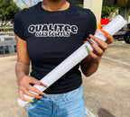 Heat Transfer Vinyl (1 Sheet)