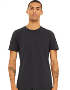 3001 Bella Canvas Shirt